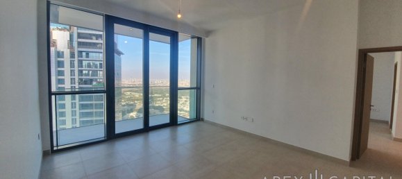 Apartamento T2 em Downtown Dubai (Downtown Burj Dubai), UAE N.º 7310 3