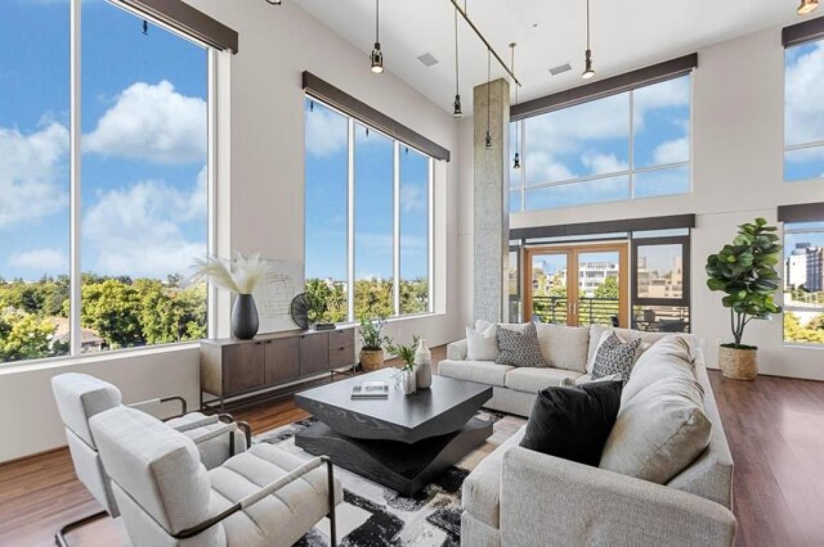 2 bedrooms House in Sacramento, USA No. 416967