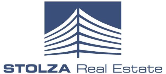 2 bedrooms Apartment in Hamburg-Nord, Germany No. 245828 4