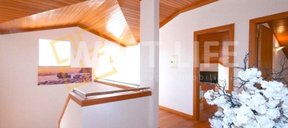 6 bedrooms House in Ericeira, Portugal No. 169012 15