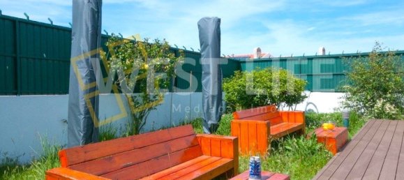 6 bedrooms House in Ericeira, Portugal No. 169012 21