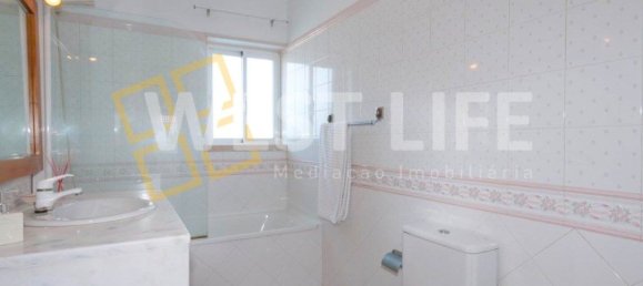 6 bedrooms House in Ericeira, Portugal No. 169012 18