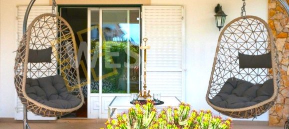 6 bedrooms House in Ericeira, Portugal No. 169012 24