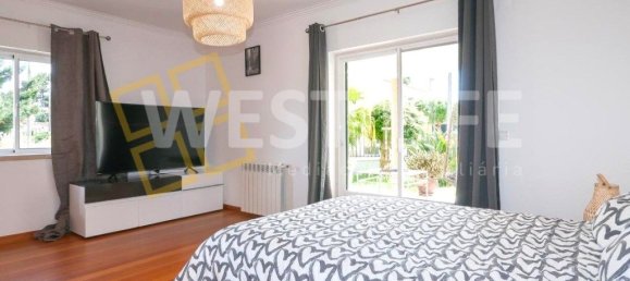 6 bedrooms House in Ericeira, Portugal No. 169012 11