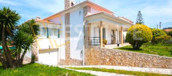 6 bedrooms House in Ericeira, Portugal No. 169012 28