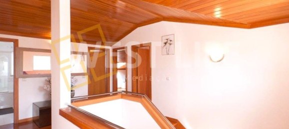 6 bedrooms House in Ericeira, Portugal No. 169012 20