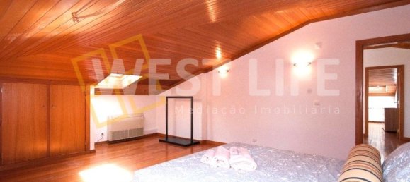 6 bedrooms House in Ericeira, Portugal No. 169012 17