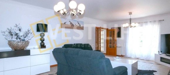 6 bedrooms House in Ericeira, Portugal No. 169012 7