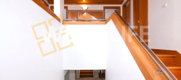 6 bedrooms House in Ericeira, Portugal No. 169012 14