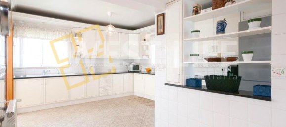 6 bedrooms House in Ericeira, Portugal No. 169012 9