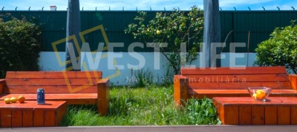 6 bedrooms House in Ericeira, Portugal No. 169012 23