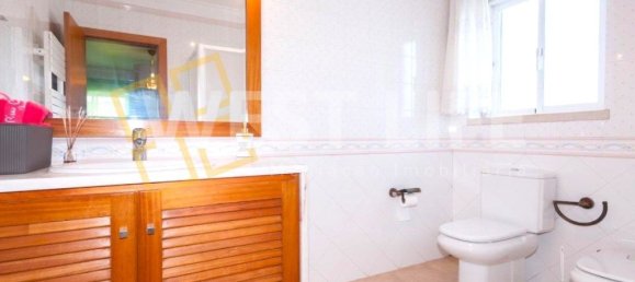 6 bedrooms House in Ericeira, Portugal No. 169012 13