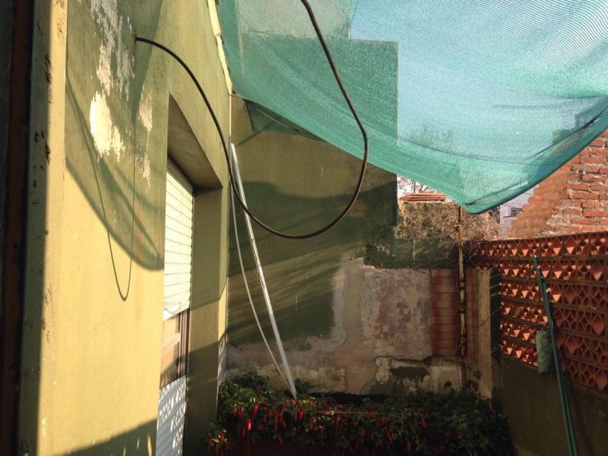 Casa T3 em Avellaneda, Argentina N.º 102742