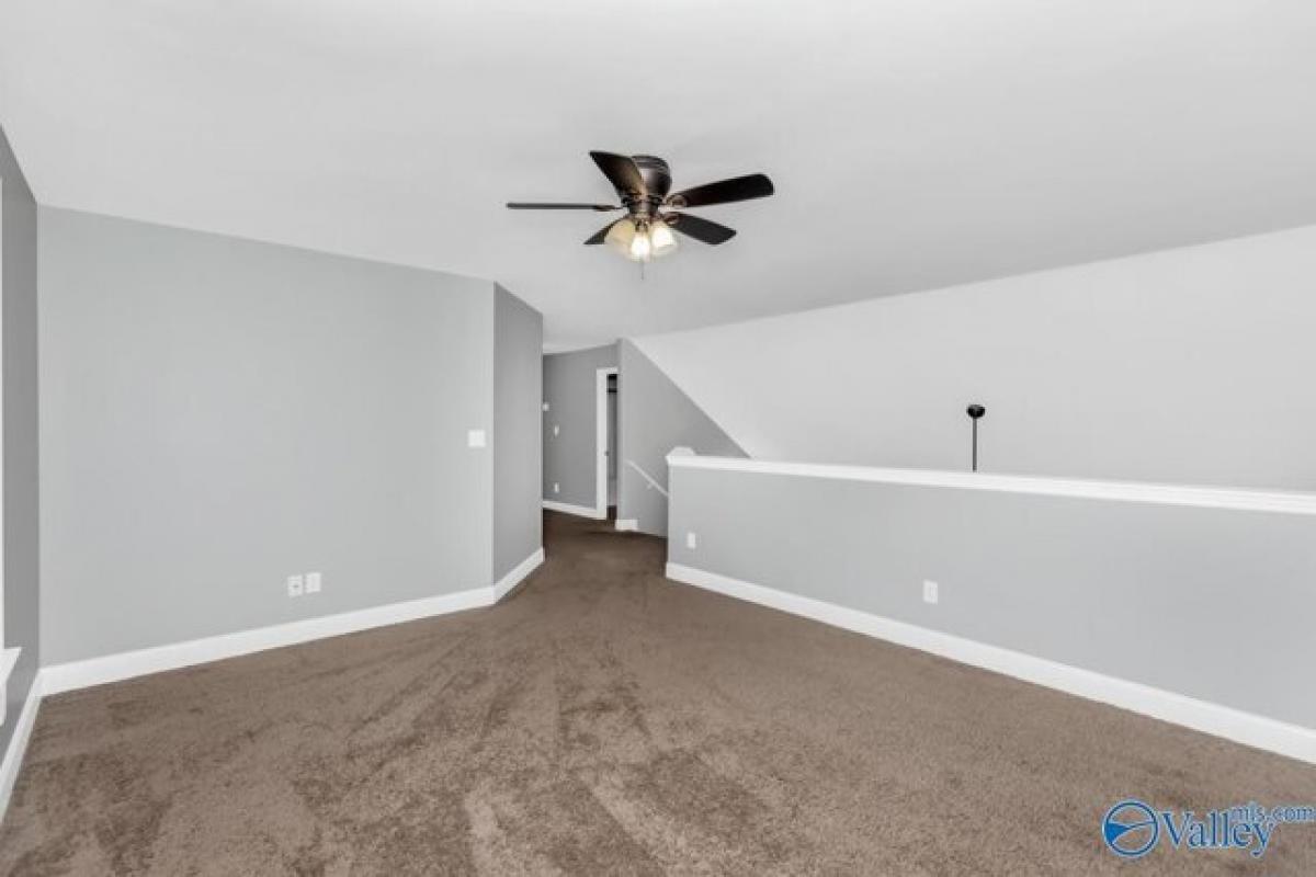 4 غرف نوم منزل في Madison, USA رقم 249092