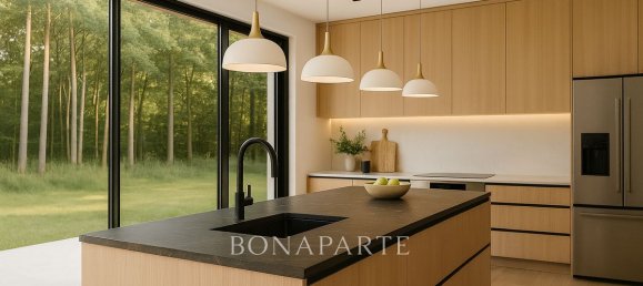 6236m² Land in Vannes, France No. 284630 12