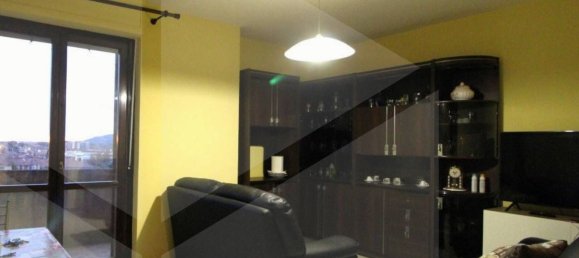 Apartamento de 4 habitaciónes en Pontedera, Italy No. 21335 10