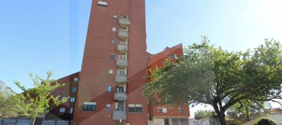 Apartamento de 4 habitaciónes en Pontedera, Italy No. 21335 19