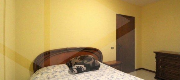 Apartamento de 4 habitaciónes en Pontedera, Italy No. 21335 6