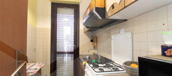 Apartamento de 4 habitaciónes en Pontedera, Italy No. 21335 25