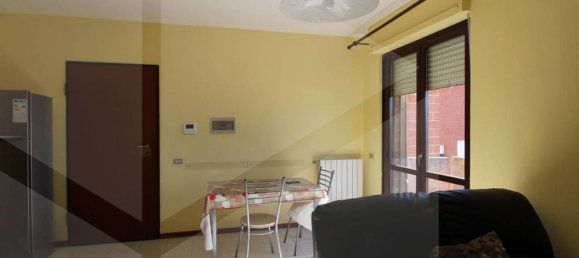 Apartamento de 4 habitaciónes en Pontedera, Italy No. 21335 15