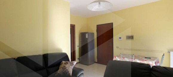 Apartamento de 4 habitaciónes en Pontedera, Italy No. 21335 14