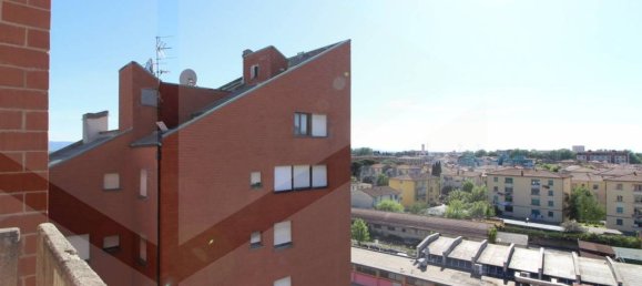 Apartamento de 4 habitaciónes en Pontedera, Italy No. 21335 16