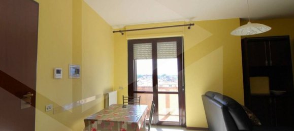 Apartamento de 4 habitaciónes en Pontedera, Italy No. 21335 11