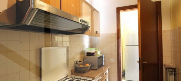 Apartamento de 4 habitaciónes en Pontedera, Italy No. 21335 26