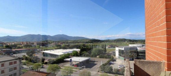 Apartamento de 4 habitaciónes en Pontedera, Italy No. 21335 18