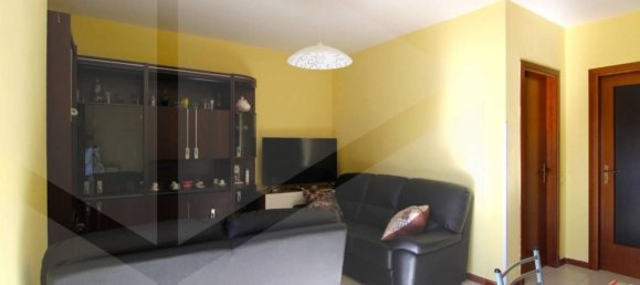 Apartamento de 4 habitaciónes en Pontedera, Italy No. 21335 12