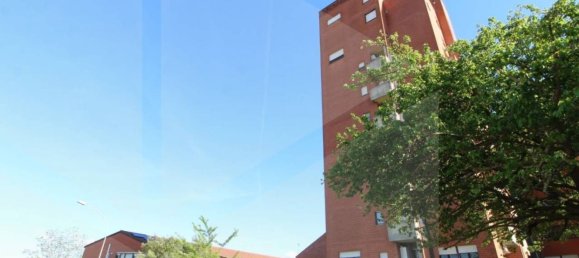 Apartamento de 4 habitaciónes en Pontedera, Italy No. 21335 20