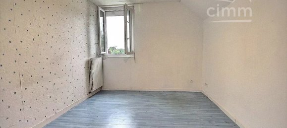 4 chambres Maison à Esvres, France No. 225212 10