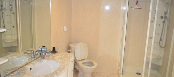 3 Schlafzimmer Haus in Thin-le-Moutier, France, Nr. 226834 9