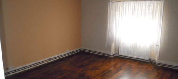 3 Schlafzimmer Haus in Thin-le-Moutier, France, Nr. 226834 10