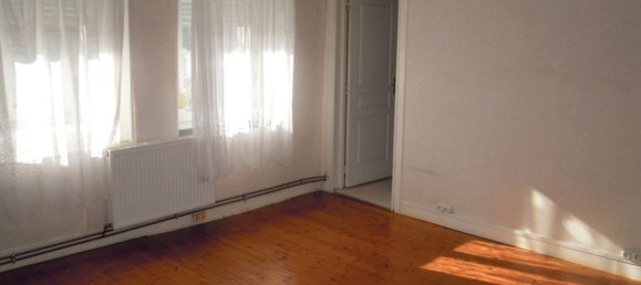 3 Schlafzimmer Haus in Thin-le-Moutier, France, Nr. 226834 7