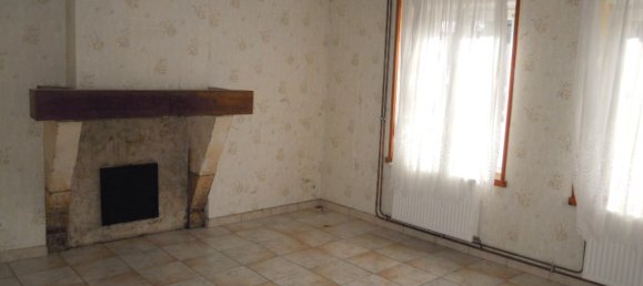 3 Schlafzimmer Haus in Thin-le-Moutier, France, Nr. 226834 4