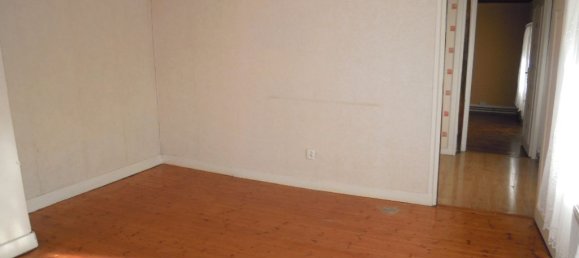 3 Schlafzimmer Haus in Thin-le-Moutier, France, Nr. 226834 8