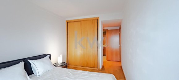 2 bedrooms Apartment in Lisbon, Portugal No. 115281 19