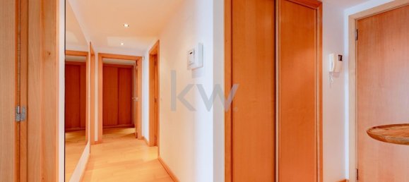 2 bedrooms Apartment in Lisbon, Portugal No. 115281 8