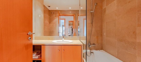 2 bedrooms Apartment in Lisbon, Portugal No. 115281 13