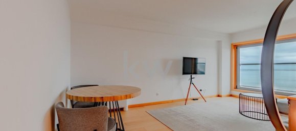 2 bedrooms Apartment in Lisbon, Portugal No. 115281 5