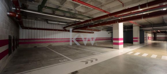 2 bedrooms Apartment in Lisbon, Portugal No. 115281 24