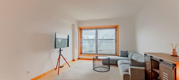 2 bedrooms Apartment in Lisbon, Portugal No. 115281 6