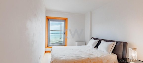 2 bedrooms Apartment in Lisbon, Portugal No. 115281 18