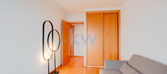 2 bedrooms Apartment in Lisbon, Portugal No. 115281 15