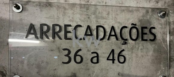 2 bedrooms Apartment in Lisbon, Portugal No. 115281 22