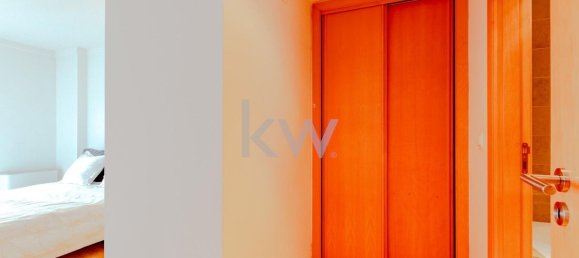 2 bedrooms Apartment in Lisbon, Portugal No. 115281 16