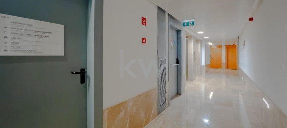 2 bedrooms Apartment in Lisbon, Portugal No. 115281 25