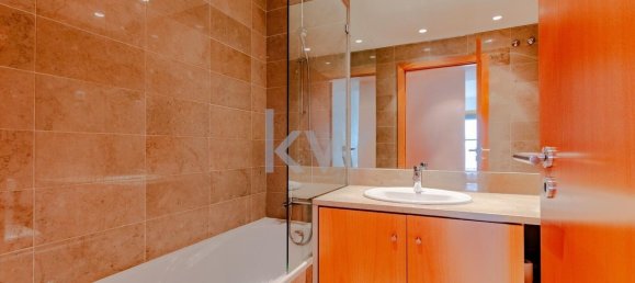 2 bedrooms Apartment in Lisbon, Portugal No. 115281 17