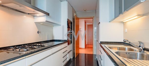 2 bedrooms Apartment in Lisbon, Portugal No. 115281 11